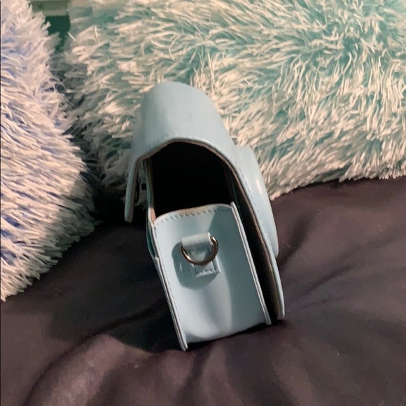 Polaroid case - Picture 4 of 4